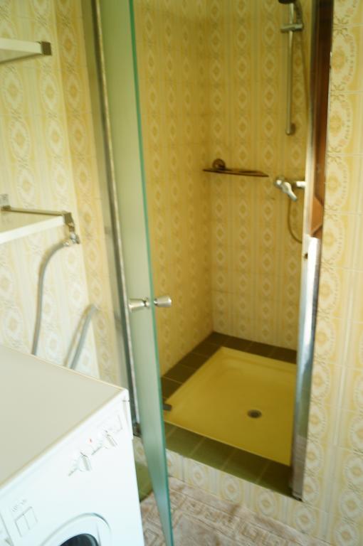 Manad Cod Cir N 0329 Apartment Aosta Ngoại thất bức ảnh